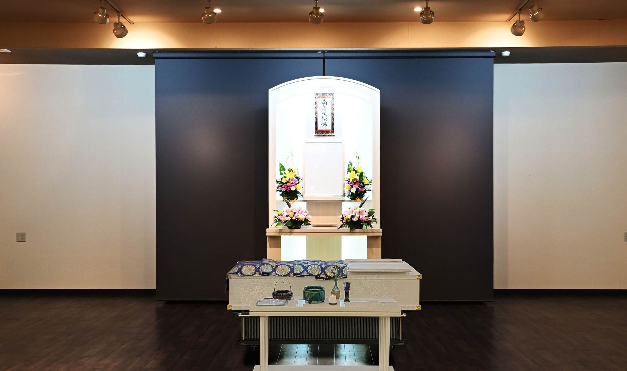 シンプルプラン