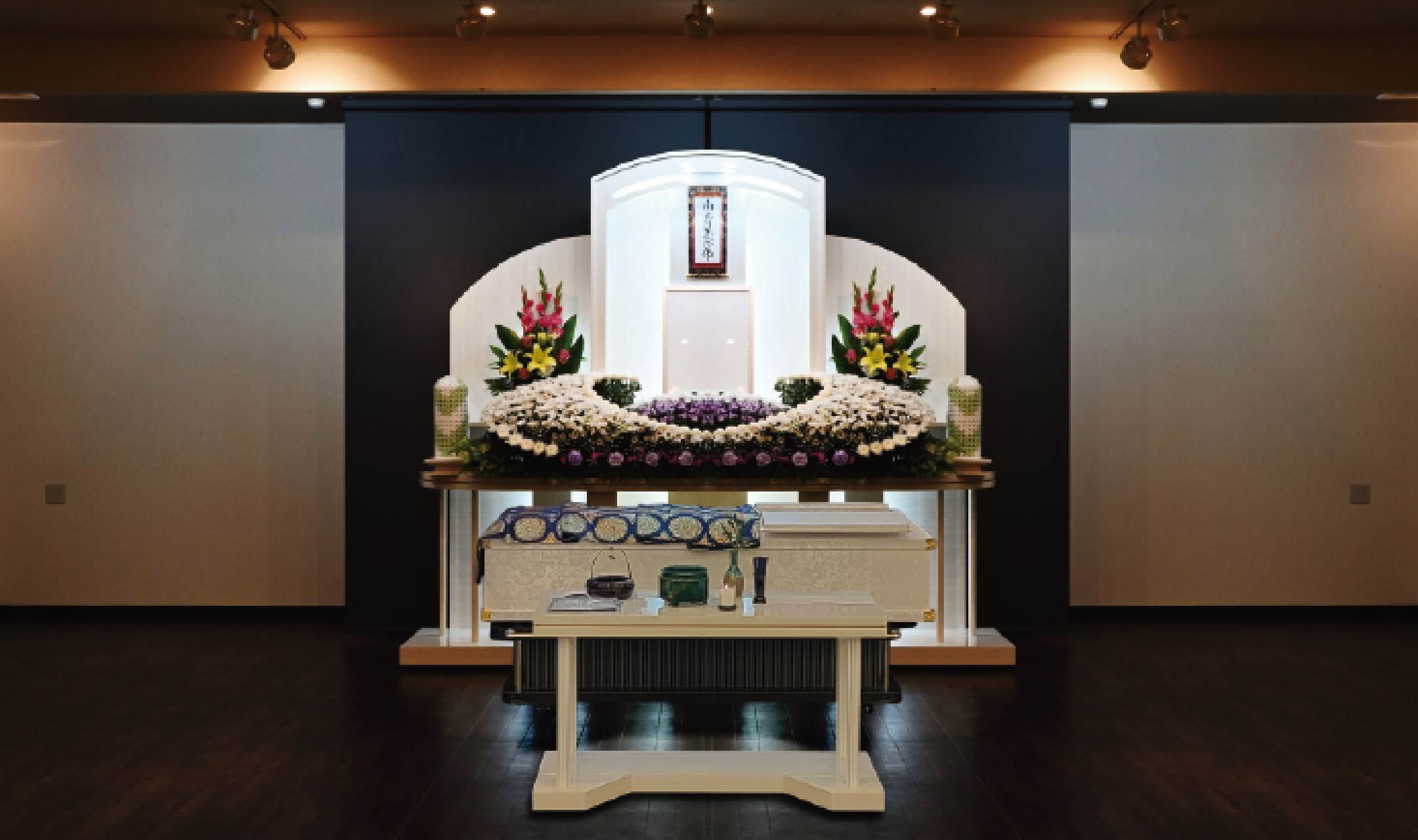 シンプルプラン